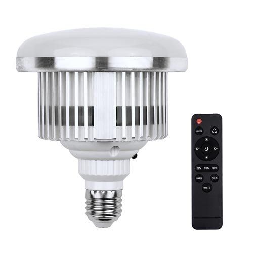 Lampes: Fotografie Beleuchtungs-System – Neuf avec emballage d'origine à Liestal par OMAROSHOP 5