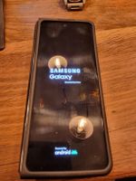 Samsung Galaxy Fold 4