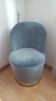 Sessel