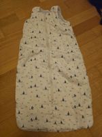 Kinderschlafsack