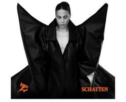 Lafee Schattenbox neu und ungeöffnet zum Toppreis!
