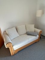 Bettsofa 200x125 cm