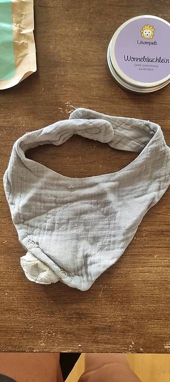 Kleiderpakete & -sets: Löwenkind Pads /  grosses Set – Gebraucht aus Samstagern von StellaSnuppe 1