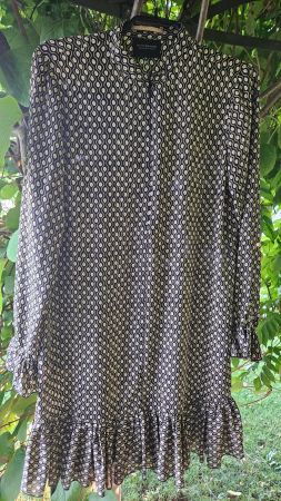 Kleid Scotch & Soda