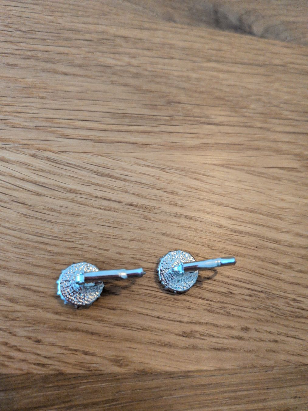 Orecchini pendenti & Orecchini a lobo: Modeschmuck Ohrhänger – Nuovo (secondo la descrizione) da Aarburg venduto da Noemi.H 4