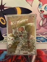 Pokémon Swinub 165/169 Journey Together
