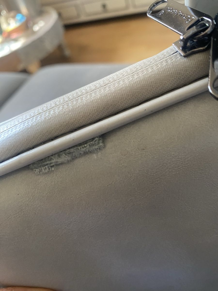 Valigie: Bombata Notebook Tasche  – Nuovo (secondo la descrizione) da Dietikon venduto da Tdaf33 2