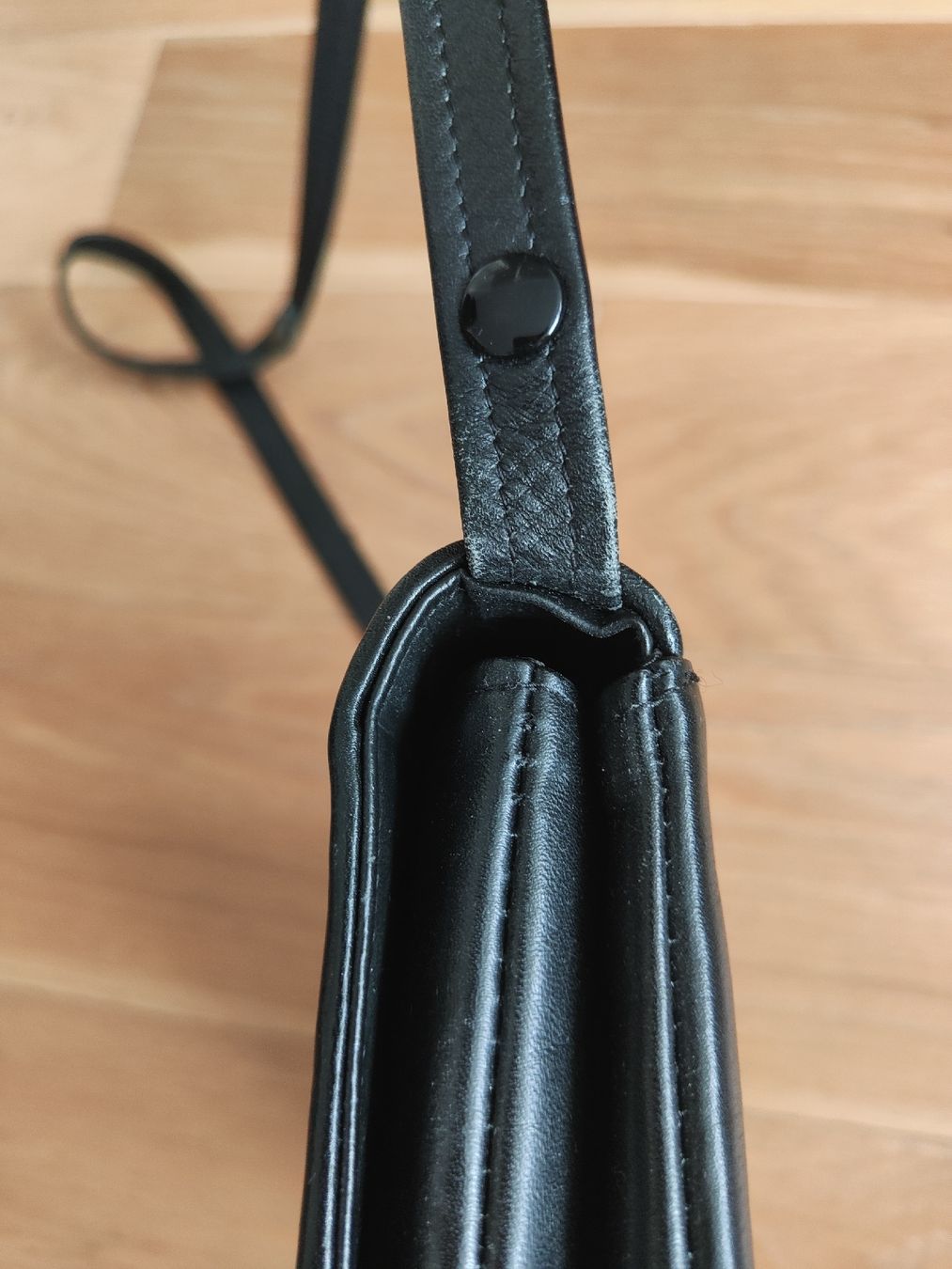 Borse da donna: Kleine Abendtasche – Usato da Zürich venduto da R-2015 2