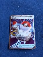 Switch Full Art (EN) Phantasmal Flames - PFL 123/094