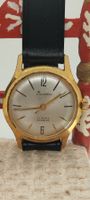 Montre countess