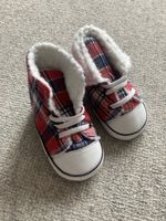 Baby Schuhe