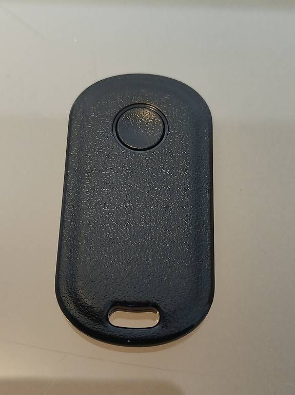 Messen: GPS Tracker - trova cose Apple Find My – Gebraucht aus Massagno von Massimo037