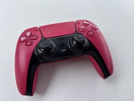 PS5 Controller