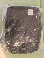 Laptop-Rucksack Dicota nagelneu, für Büro und Reisen