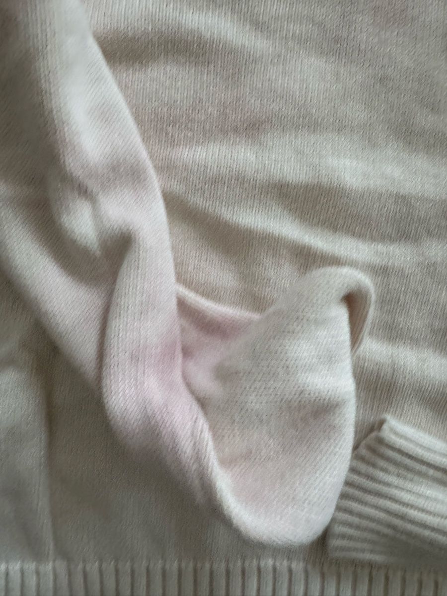 Ralph Lauren Maglioni & Felpe: Lauren Ralph Lauren Pulli Gr. S Rosa Strick Pullover Damen F – Usato da St. Gallen venduto da rechsteinerholding 1