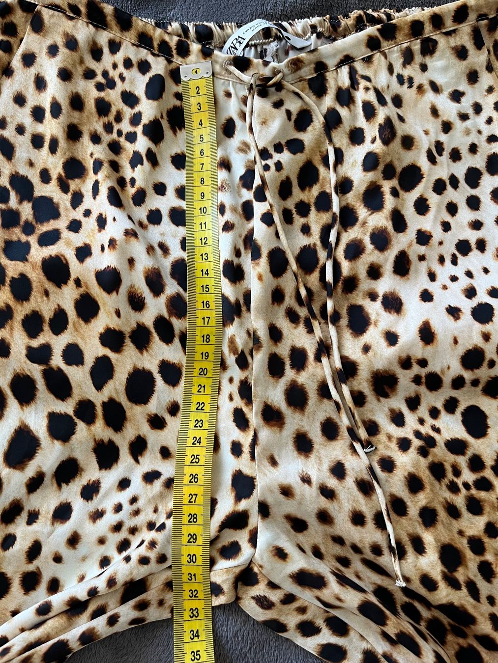 Zara Ensembles & Tailleurs: New Zara  suit  size S – Neuf (Voir description) à Chêne-Bougeries par Seetooyoo 6