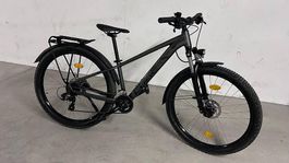 CUBE Aim ONE Allroad Fahrrad (2025), XS, 27.5 - neuwertig
