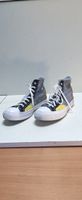 Sneaker von Converse All Stars, in Gr. 43 Herren (nov829)