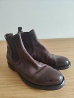 Officine Creative Chelsea Boots, 41, nie getragen