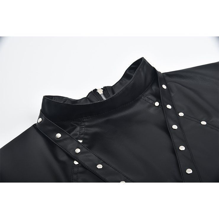 H&M Vestiti: Schickes Kleid mit Riemen – Nuovo e nell'imballaggio originale da Beinwil am See venduto da yourfetishworld 2