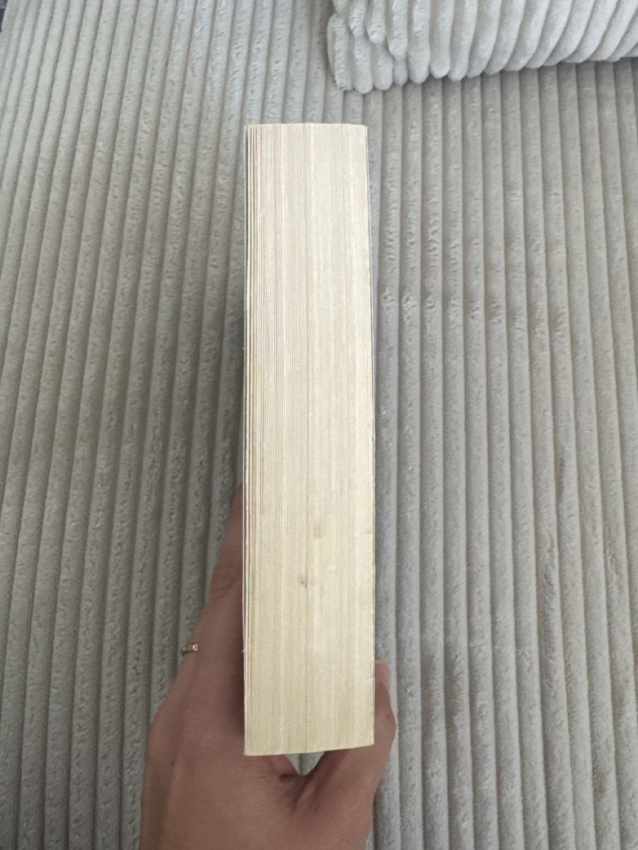 Libri: Thriller Todesdeal di Veit Etzold – Usato da Oberwil BL venduto da and_ktj9 1