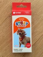 Pocket Tonie Migros Story Mania Mello neu in OVP