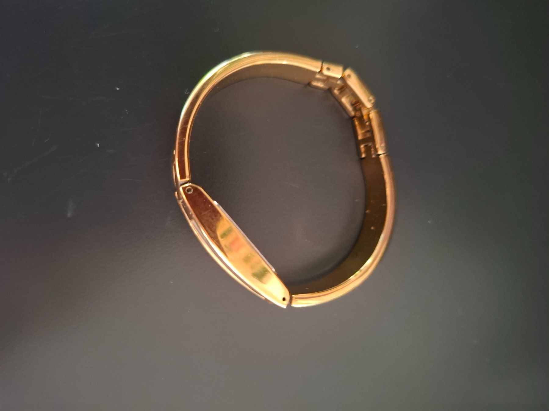 Christ Orologi: Damenuhr "Christ" – Usato da zollikerberg venduto da Momi6 5
