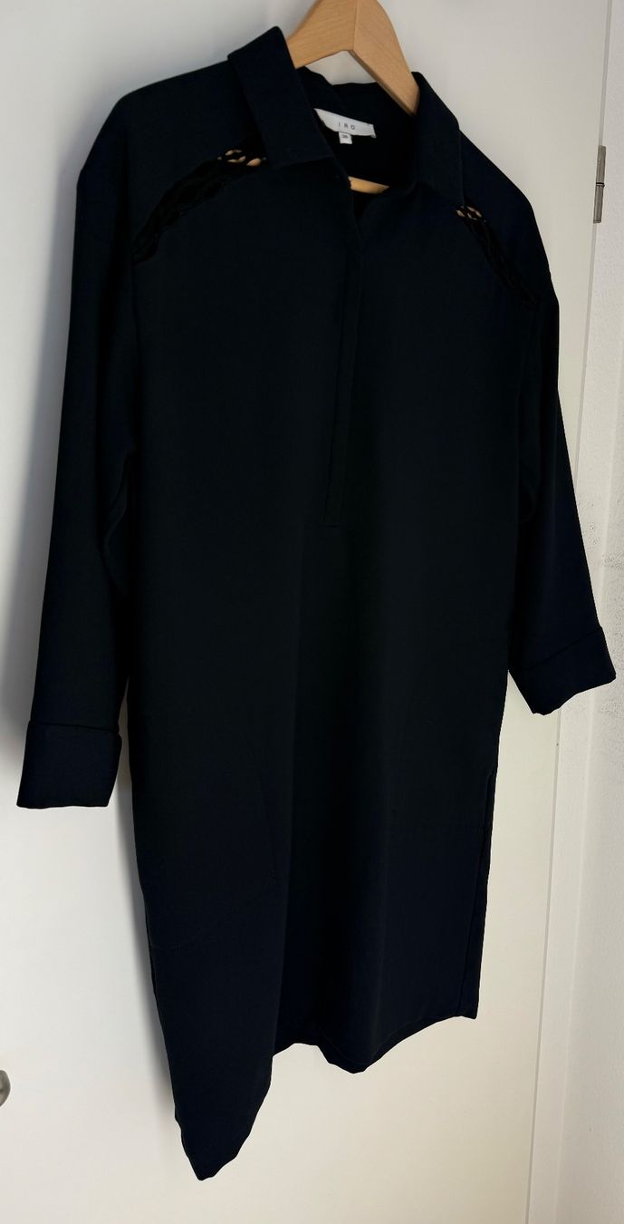 Iro Vestiti: Iro Damenkleid Gr. 38 – Usato da Frauenfeld venduto da LIL_NA 1