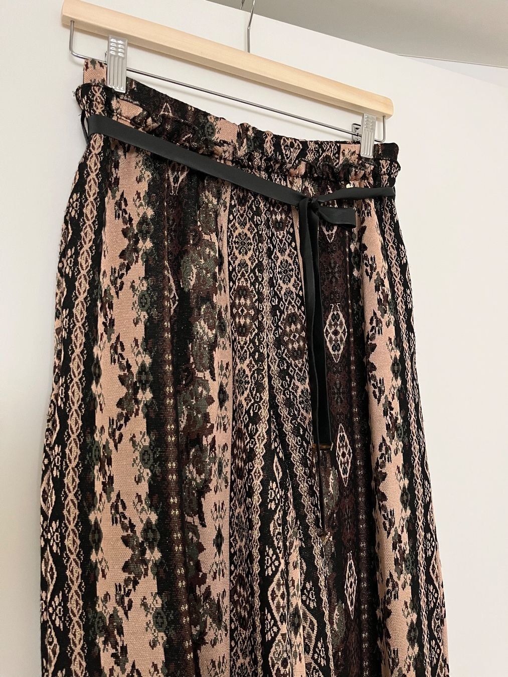 Hosen: Freizeithose Gr. S – Neu (gemäss Beschreibung) aus Triesen von dardaleni 1