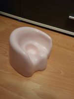 Spielzeug Häfeli für Puppe/Babyborn