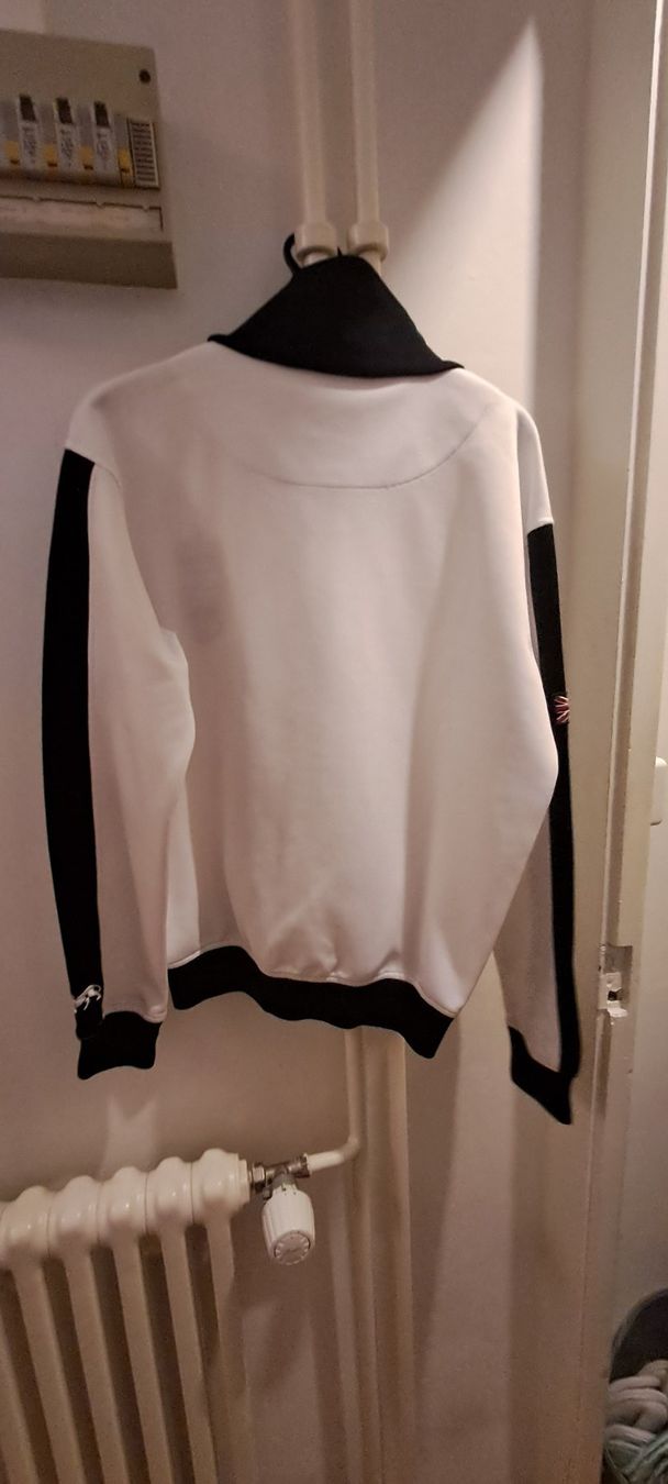 Lonsdale Vestes: Veste Lonsdale – D'occasion à Genève par lolo1232 1