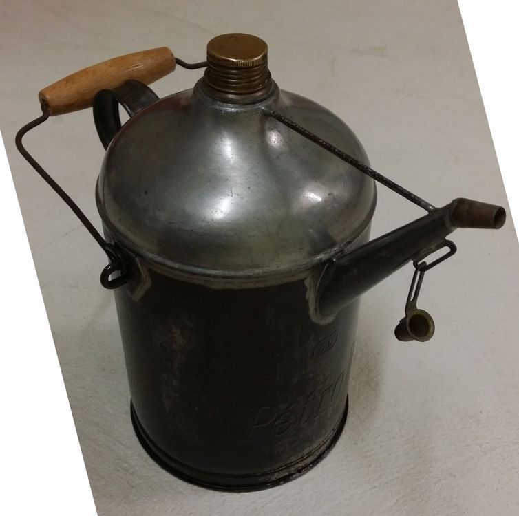 Zink Platte 5cm Breit & 0,5mm Dick - Vielseitiges Reinzink Blech Für Handwerk & Industrie