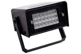 Strobe LED Mini - LED Lichteffekt