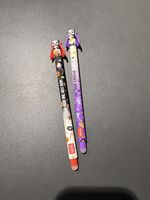 Legami Halloween Limited 👻 