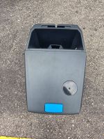 Sortimo Auto Assistant