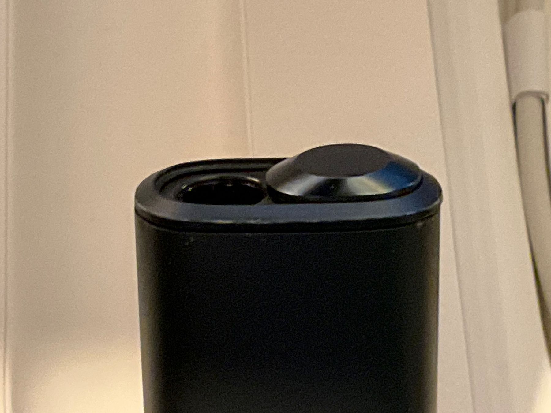 Iqos Altri Prodotti per fumatori: IQOS ILUMA ONE Kit PebbleGrey ab 7.- – Usato da Bex venduto da jqu_fnk6 1