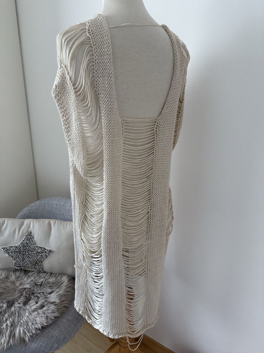 Vestiti: Kleid – Usato da visp venduto da Kmemo1 2