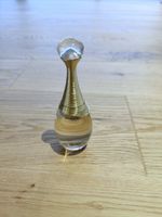 J'adore Dior Eau de Parfum 50ml, Damenduft