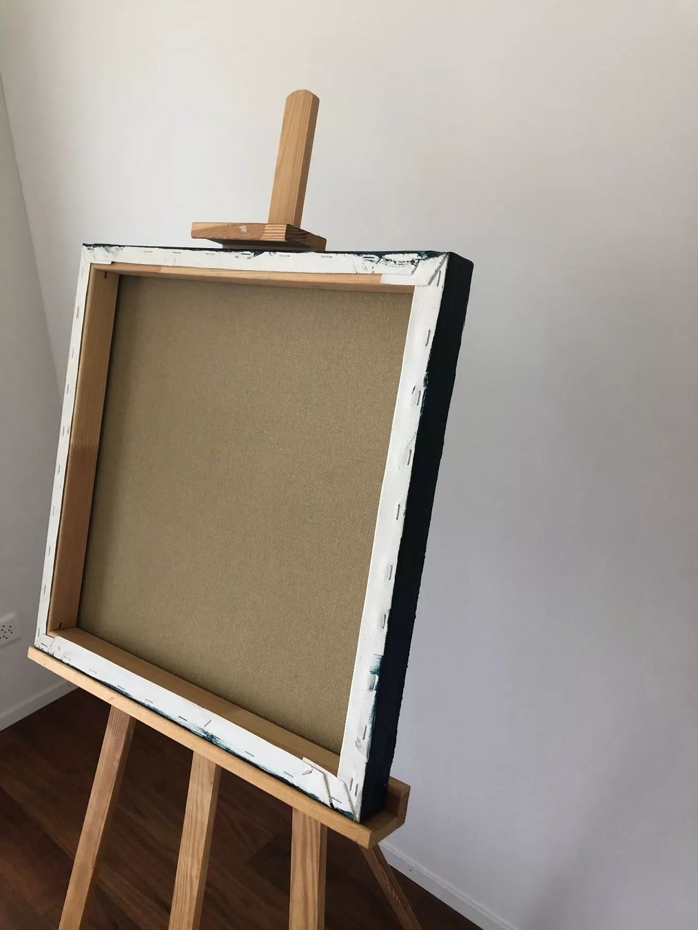 Dipinti: Acrylbild, Mischtechnik auf Leinwand, ein Unika – Nuovo (secondo la descrizione) da Bern venduto da Banane000 5