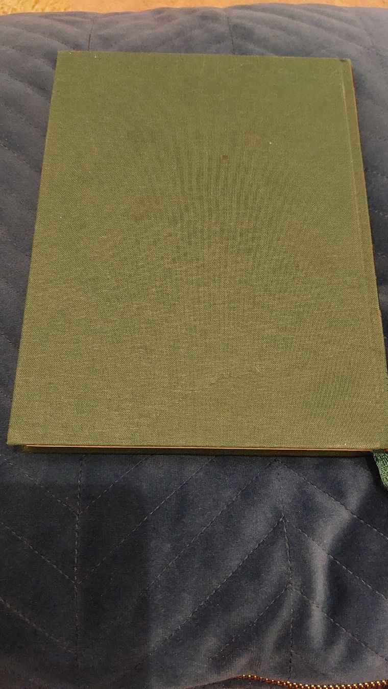 Libri: Kinderbuch-Klassiker: Das Dschungelbuch von Kipling! – Usato da Niedergösgen venduto da Bertiana 3