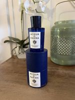 Acqua Di Parma Fico Amalfi La Riserva EdP 50 ml
