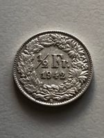 50 Rp. 1942