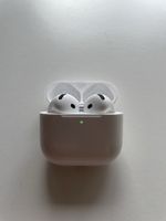 Apple AirPods 4
