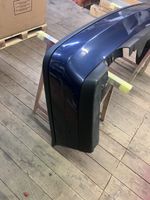 vw vento/jetta mk3 vr6 violett 