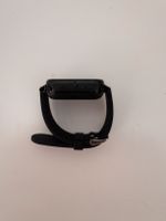 Smart Watch - MoveTime "MT46"