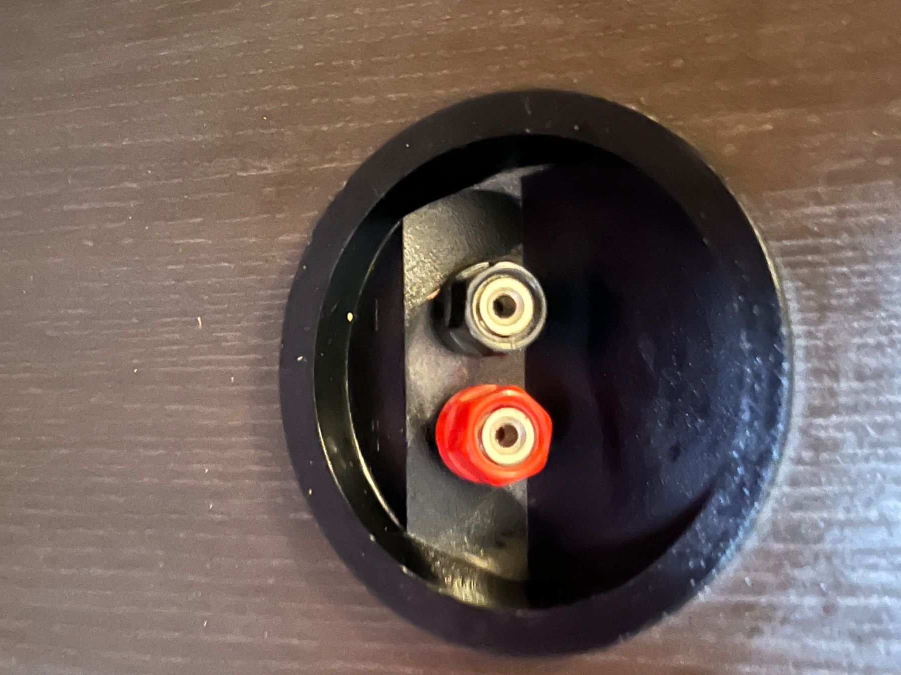 Pioneer Casse acustiche: Pioneer S-LC2 – Usato da Biel/Bienne venduto da val_m5my 3