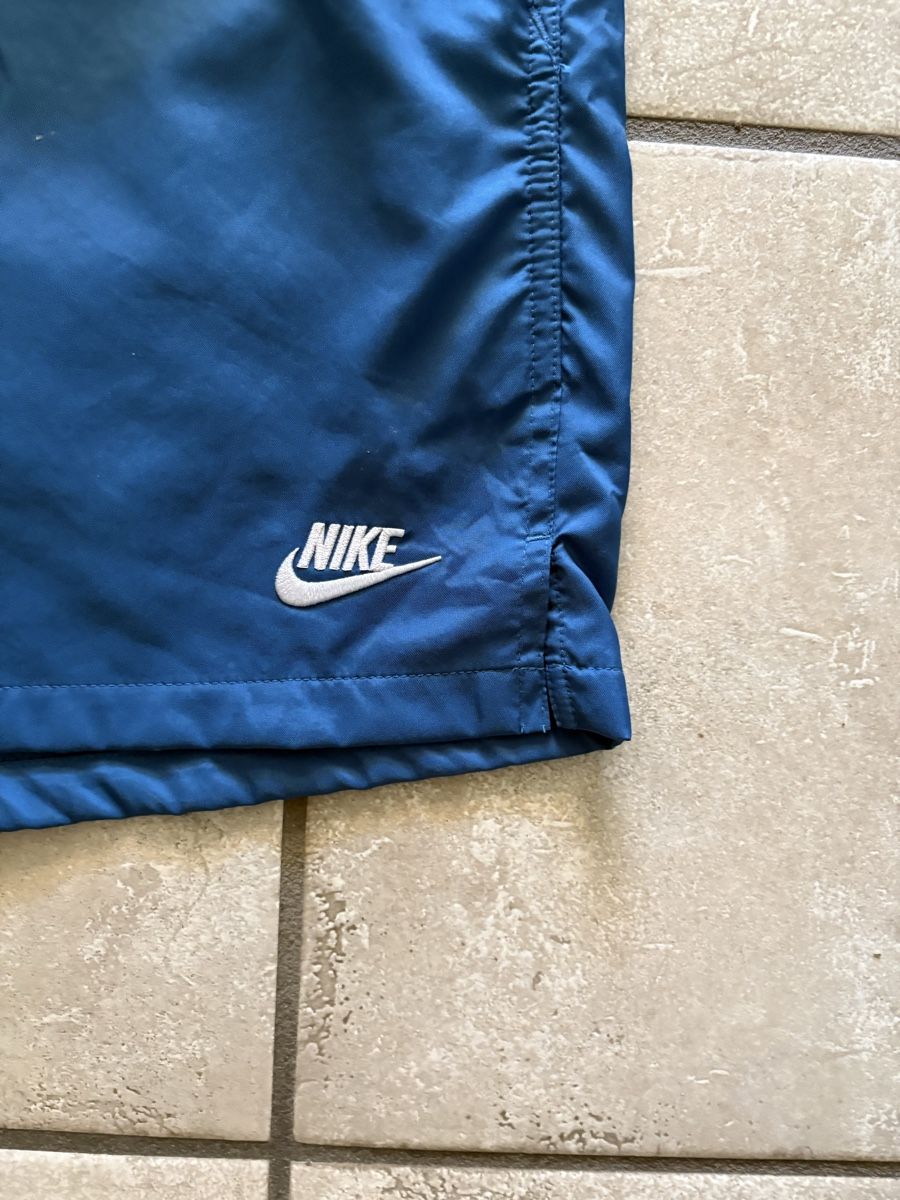 Nike Costumi da bagno: Nike Badeshorts – Usato da Reinach BL venduto da Passionata 1