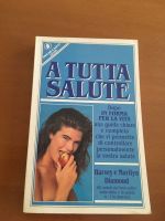 A tutta salute - In forma per la vita