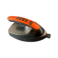 elektrische Luftpumpe 16 psi