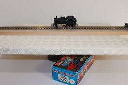 Märklin Lok ( 472 )